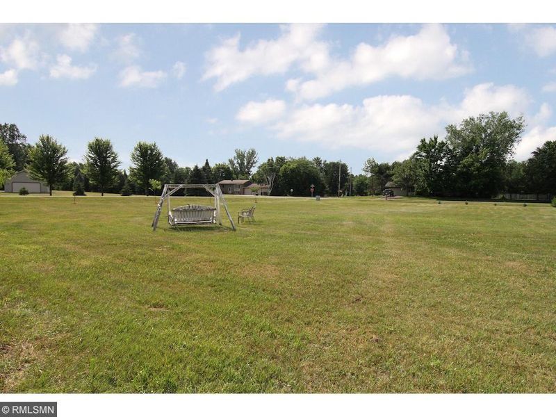 18346 Yancy St NE, East Bethel, MN 55092