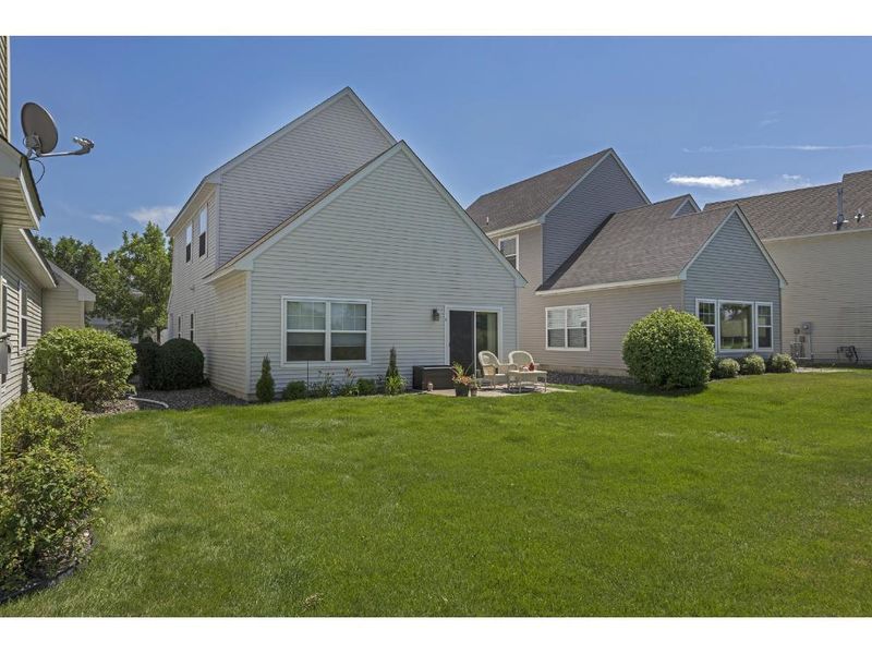 18866 96th Ave N, Maple Grove, MN 55311