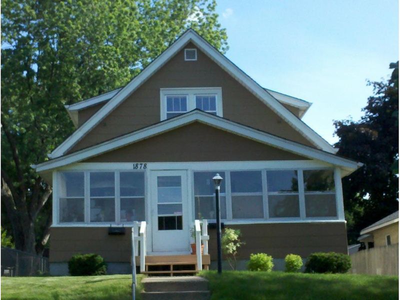 1878 Sherwood Ave, Saint Paul, MN 55119