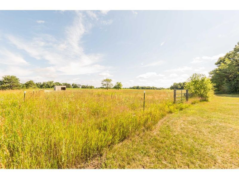 5601 259th Ave NE, Stacy, MN 55079