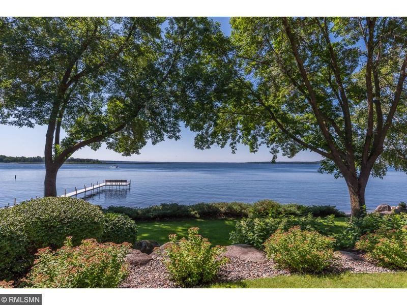 1265 Schaeffers Point Rd, Lake Shore, MN 56468