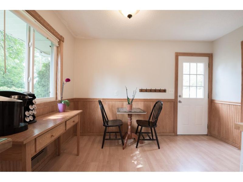 10951 Yukon St NW, Coon Rapids, MN 55433