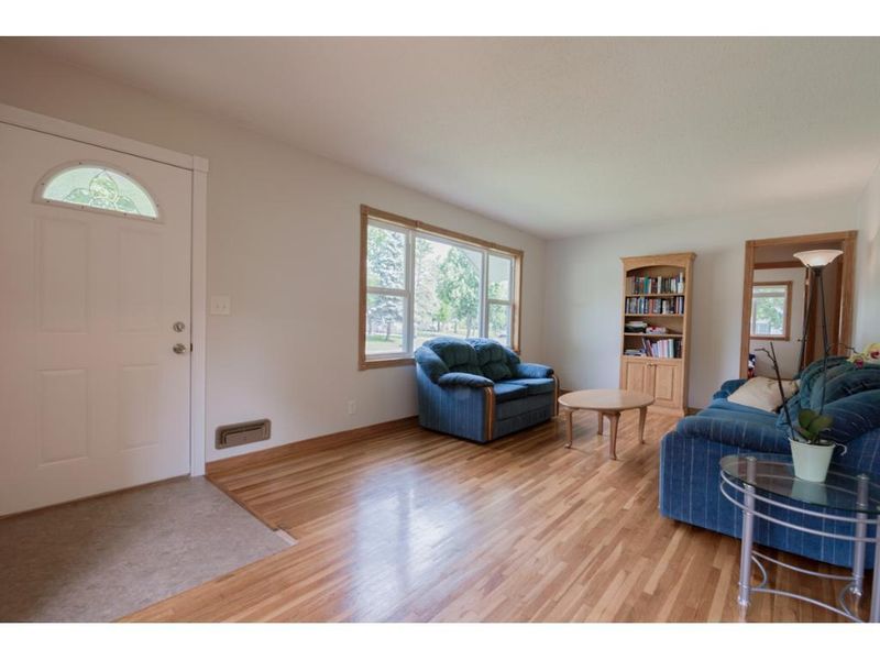 10951 Yukon St NW, Coon Rapids, MN 55433