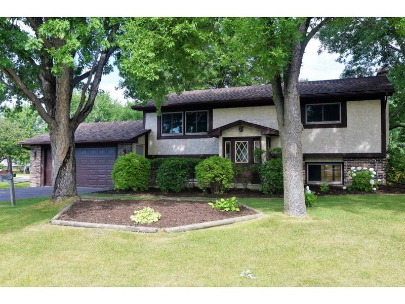 11375 54th St NE, Albertville, MN 55301