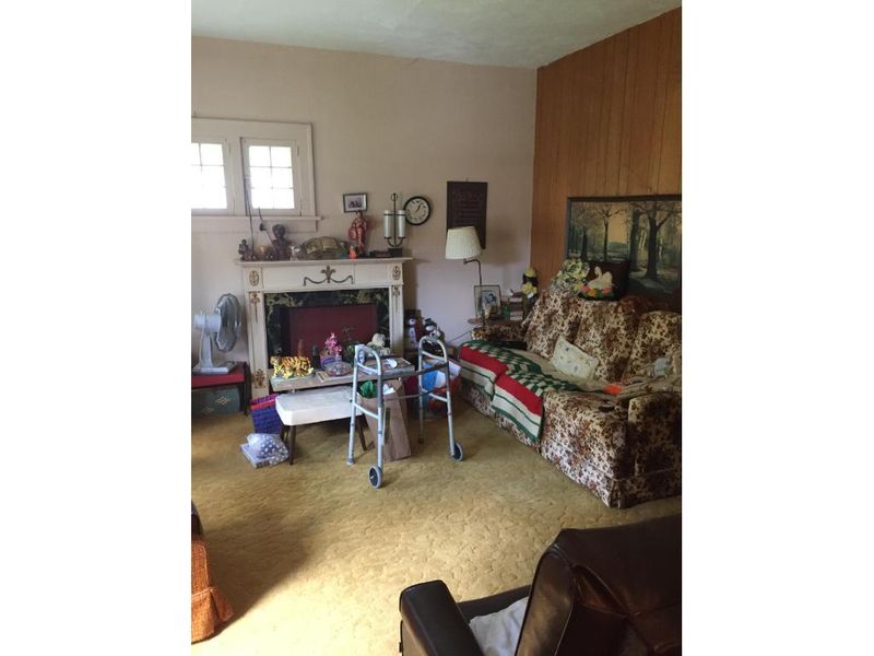 6220 Clinton Ave, Richfield, MN 55423