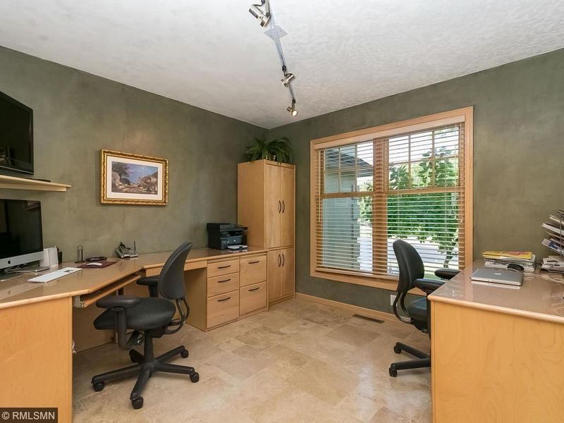 14833 Langdon Pl, Eden Prairie, MN 55347