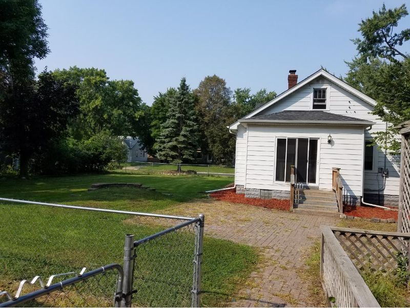 3816 Welcome Ave N, Crystal, MN 55422