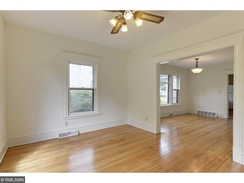 3012 E 25th St, Minneapolis, MN 55406