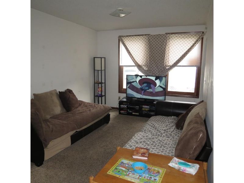 652 Thomas Ave, Saint Paul, MN 55104