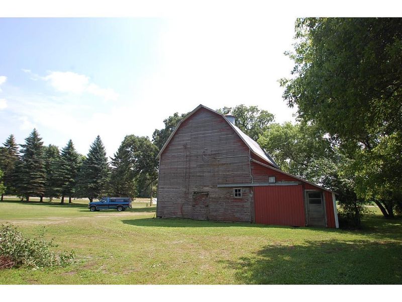 12785 County Road 8 NW, Clearwater, MN 55320