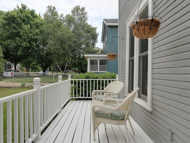 796 Tatum St, Saint Paul, MN 55104