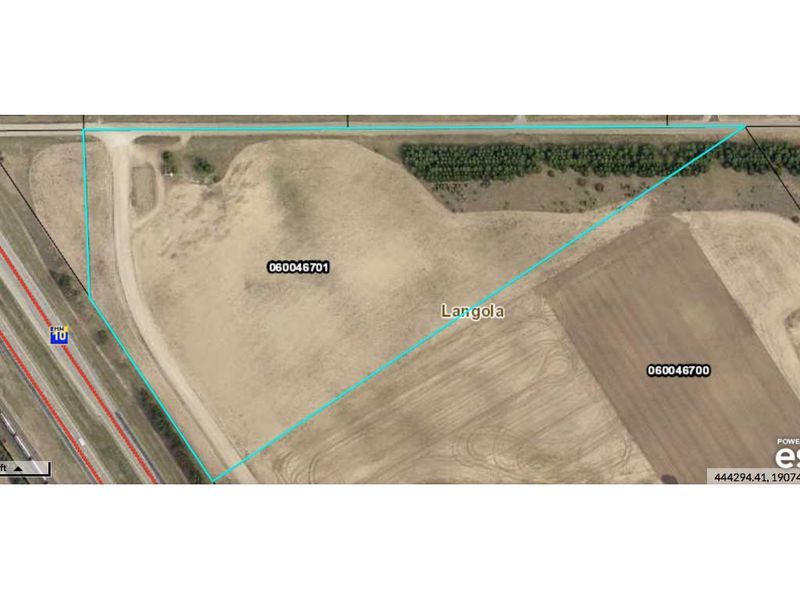 000 Hwy 10, Rice, MN 56367