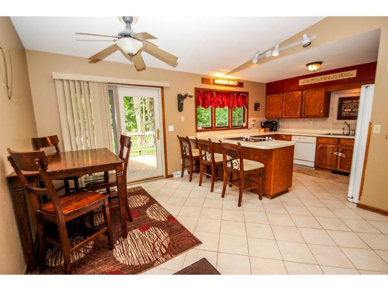 204 2nd St NE, Saint Stephen, MN 56375
