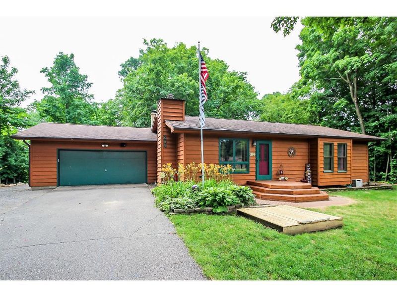204 2nd St NE, Saint Stephen, MN 56375