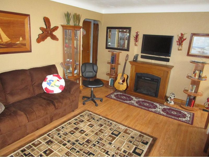 820 5th Ave S, South Saint Paul, MN 55075