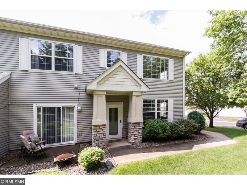 15066 Dunwood Trl #21, Apple Valley, MN 55124