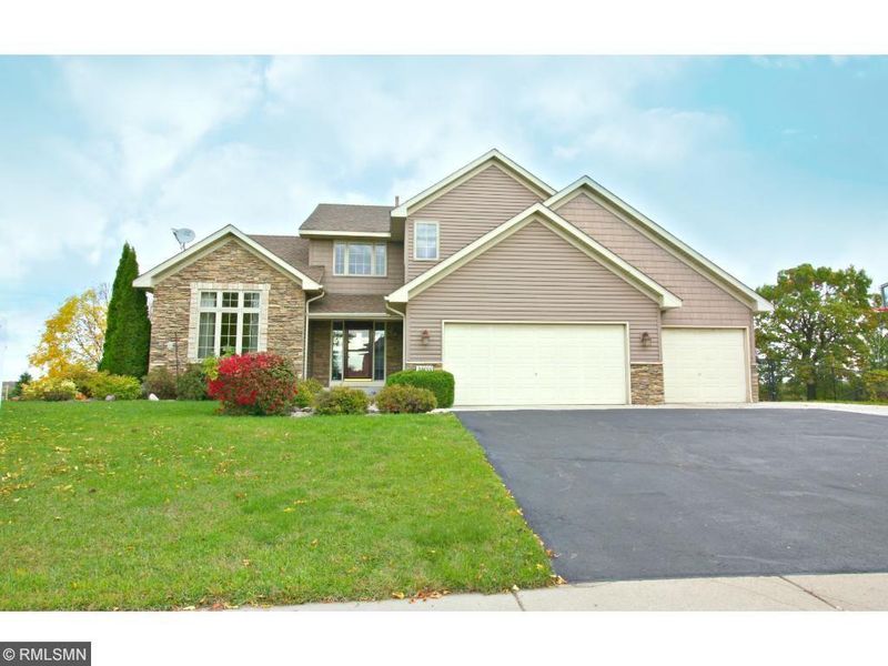 23688 Birch Rd, Rogers, MN 55374