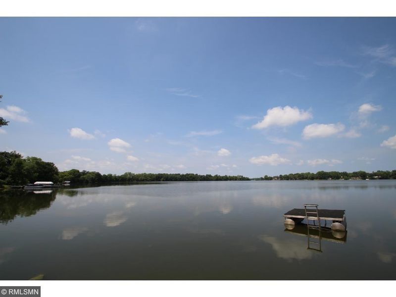 167XX 75th St NW, Maple Lake, MN 55358