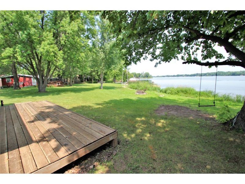 19308 Two Rivers Rd, Avon, MN 56310
