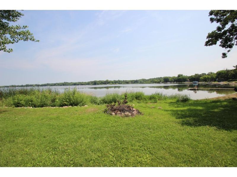 19308 Two Rivers Rd, Avon, MN 56310