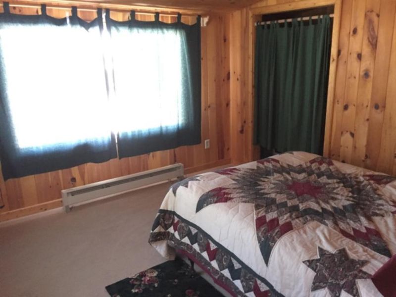 5785 River Rd, Orr, MN 55771