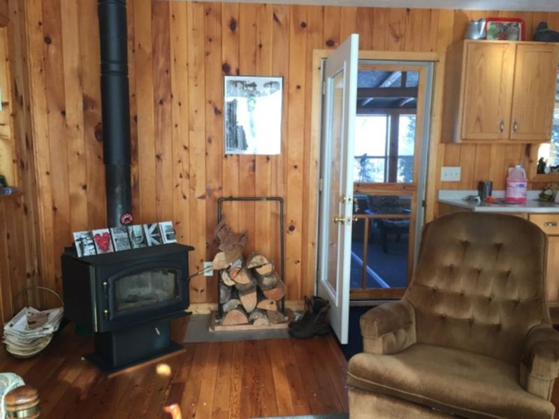 5785 River Rd, Orr, MN 55771