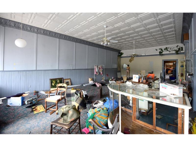 34016 State Hwy 371, Pequot Lakes, MN 56472
