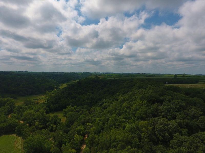 XXXX Eitzen Creek Rd, Eitzen, MN 55931