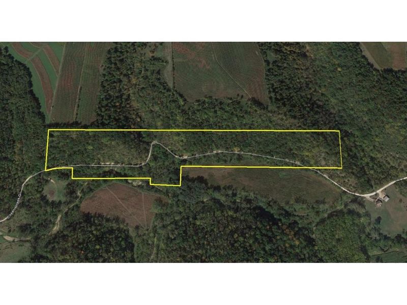 XXXX Eitzen Creek Rd, Eitzen, MN 55931