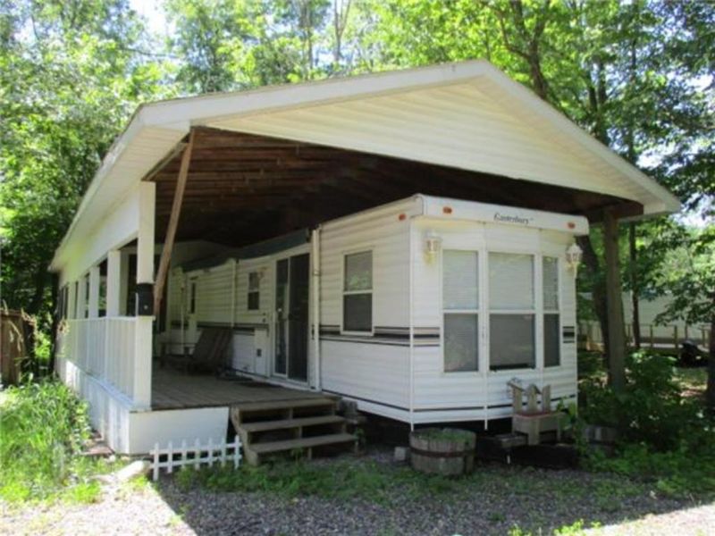 L8 B6 N6-08 Nottingham Town, Aitkin, MN 56431