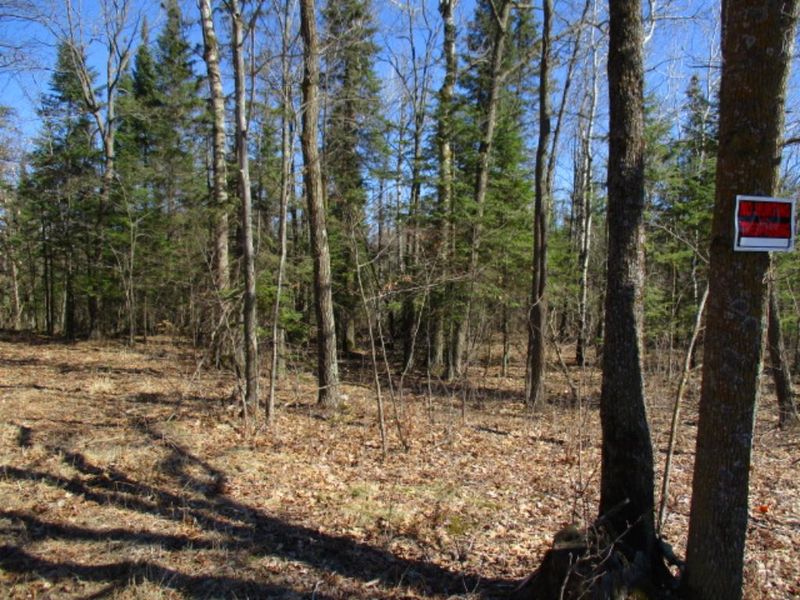 23XX 470th St, Isle, MN 56342
