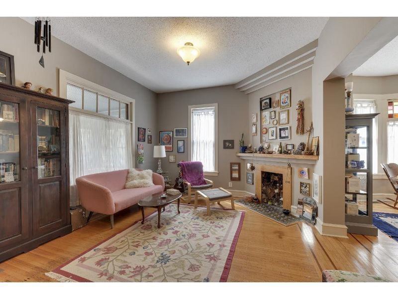 1420 Jefferson St NE, Minneapolis, MN 55413