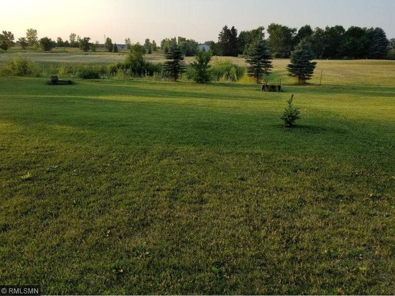 1312 18th Ave SE, Cambridge, MN 55008