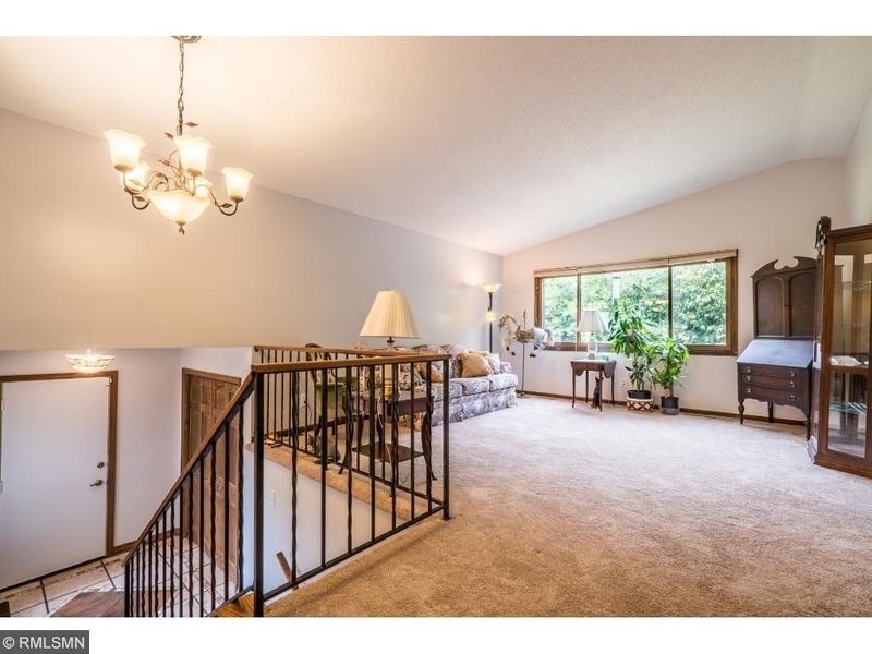 10800 38th Ave N, Plymouth, MN 55441