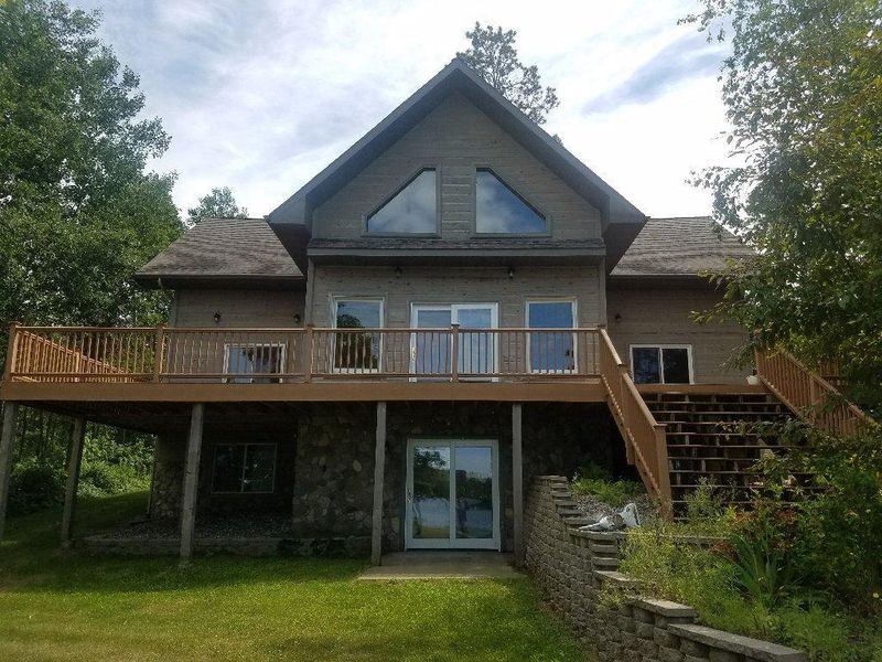 22110 County 17, Park Rapids, MN 56470