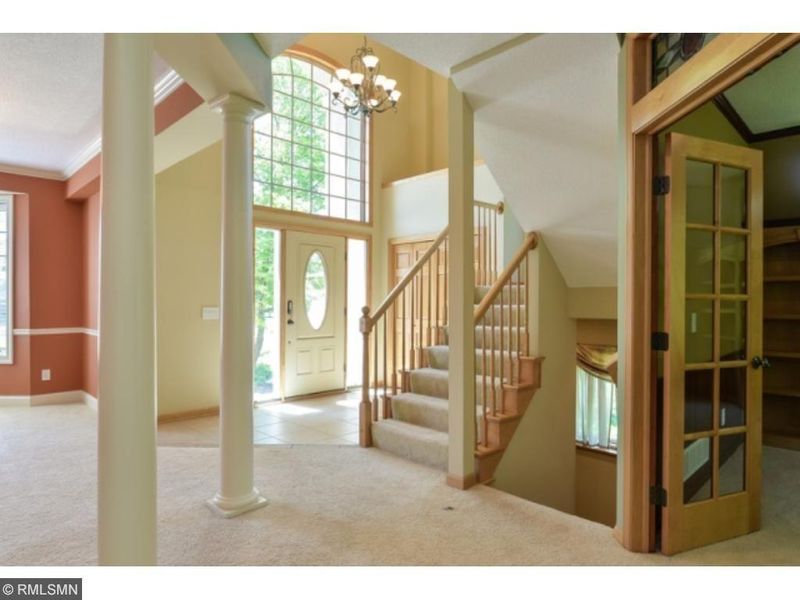 6450 Pipewood Curve, Excelsior, MN 55331