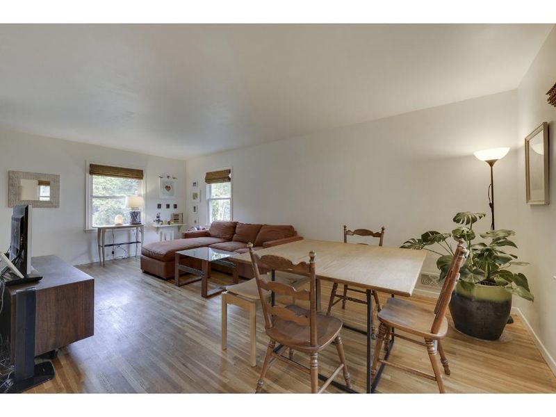 520 108th Ave NW, Coon Rapids, MN 55448