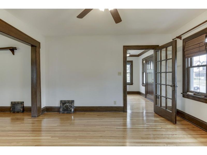3440 Longfellow Ave, Minneapolis, MN 55407