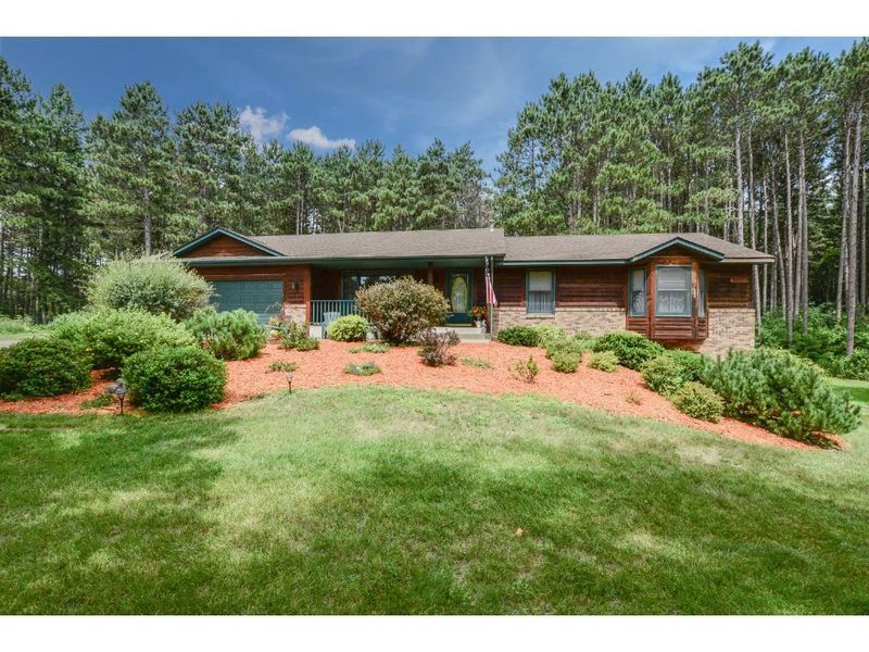 13580 269th Ave NW, Zimmerman, MN 55398
