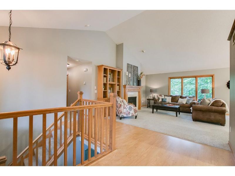 3101 39th Ave NE, Saint Anthony, MN 55421