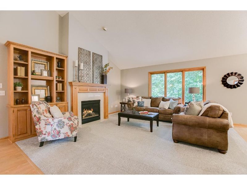 3101 39th Ave NE, Saint Anthony, MN 55421
