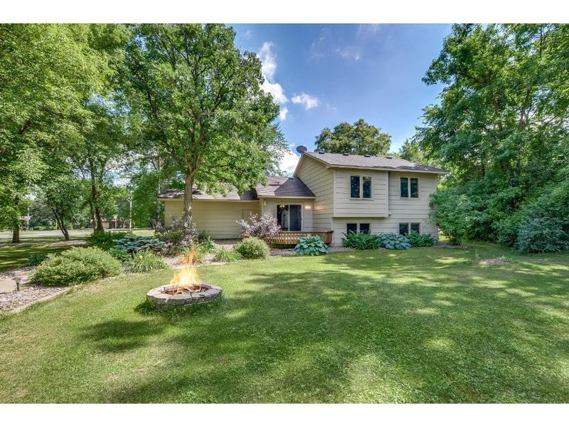 19008 Xerxes St NW, Elk River, MN 55330