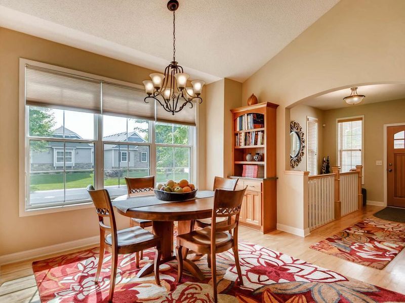 14020 Eagle St NW, Andover, MN 55304