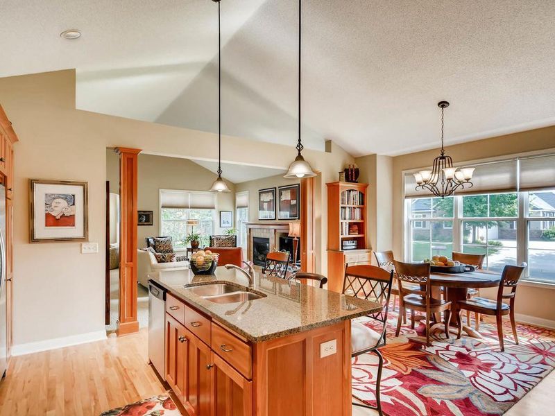 14020 Eagle St NW, Andover, MN 55304