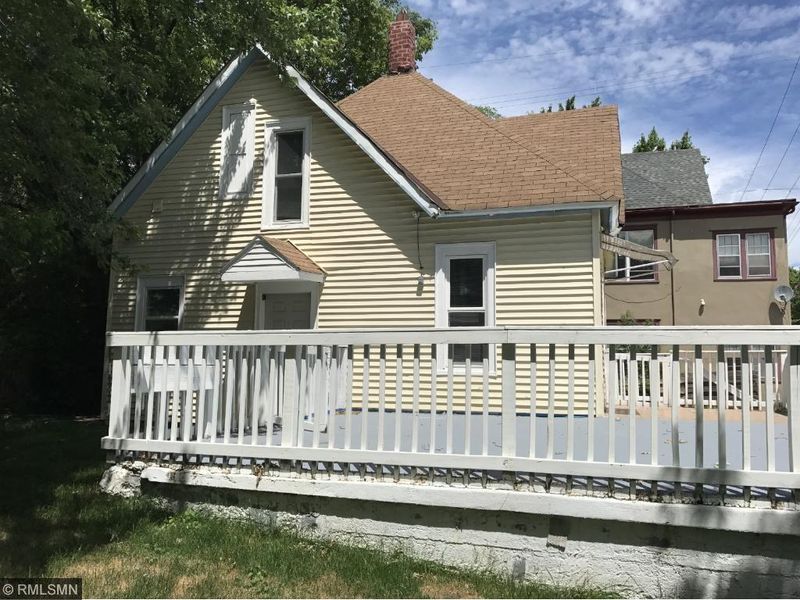 431 Virginia St, Saint Paul, MN 55103