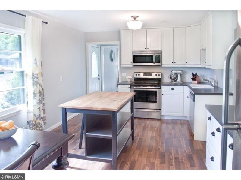 6290 Audubon Cir, Excelsior, MN 55331
