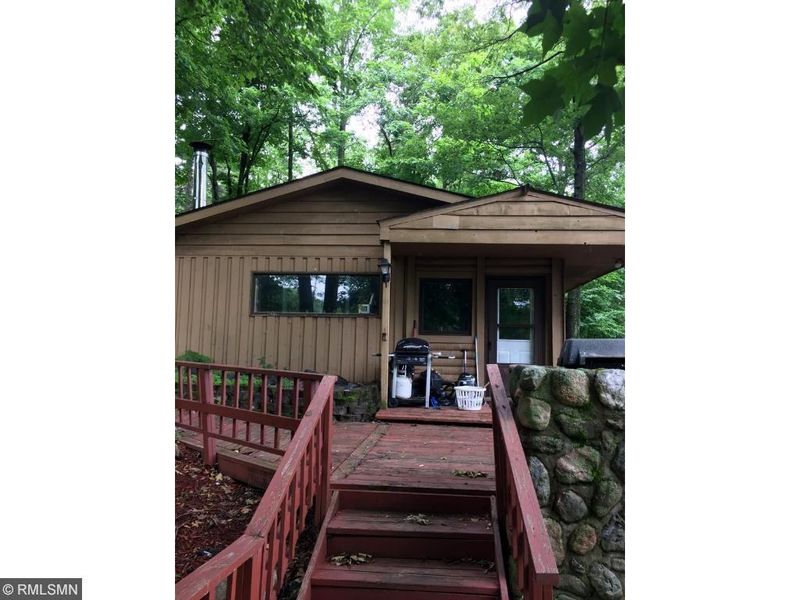 25997 County Road 133, Deerwood, MN 56444