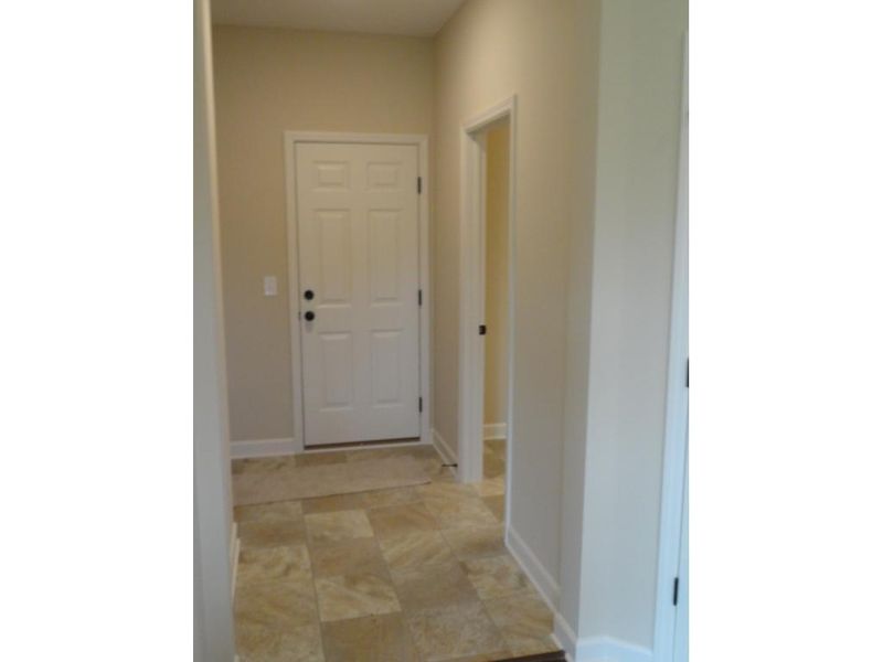 7151 208th Cv N, Forest Lake, MN 55025