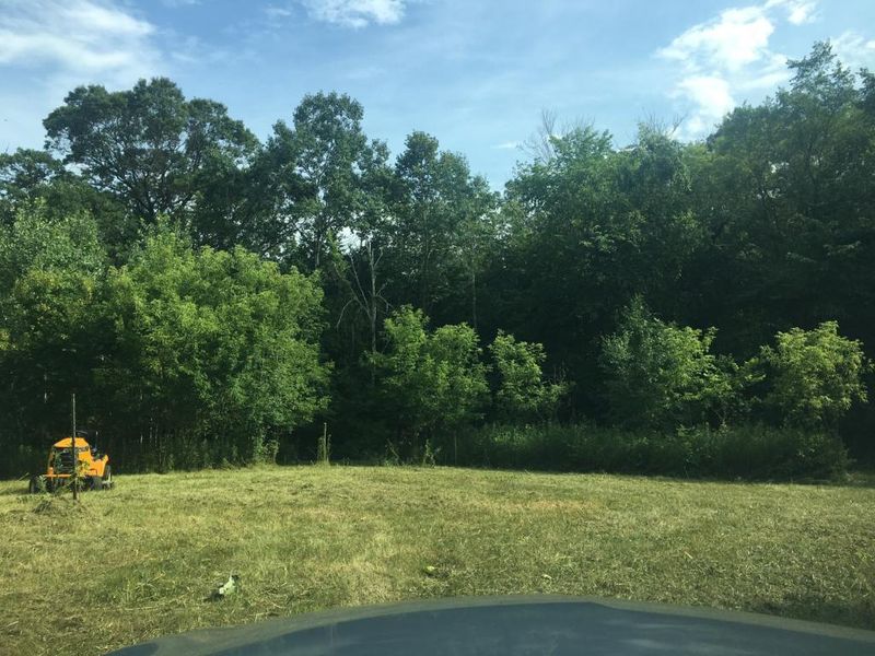 W11389 840th Ave, River Falls, WI 54022