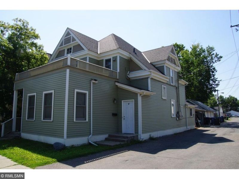 213 W 26th St, Minneapolis, MN 55404